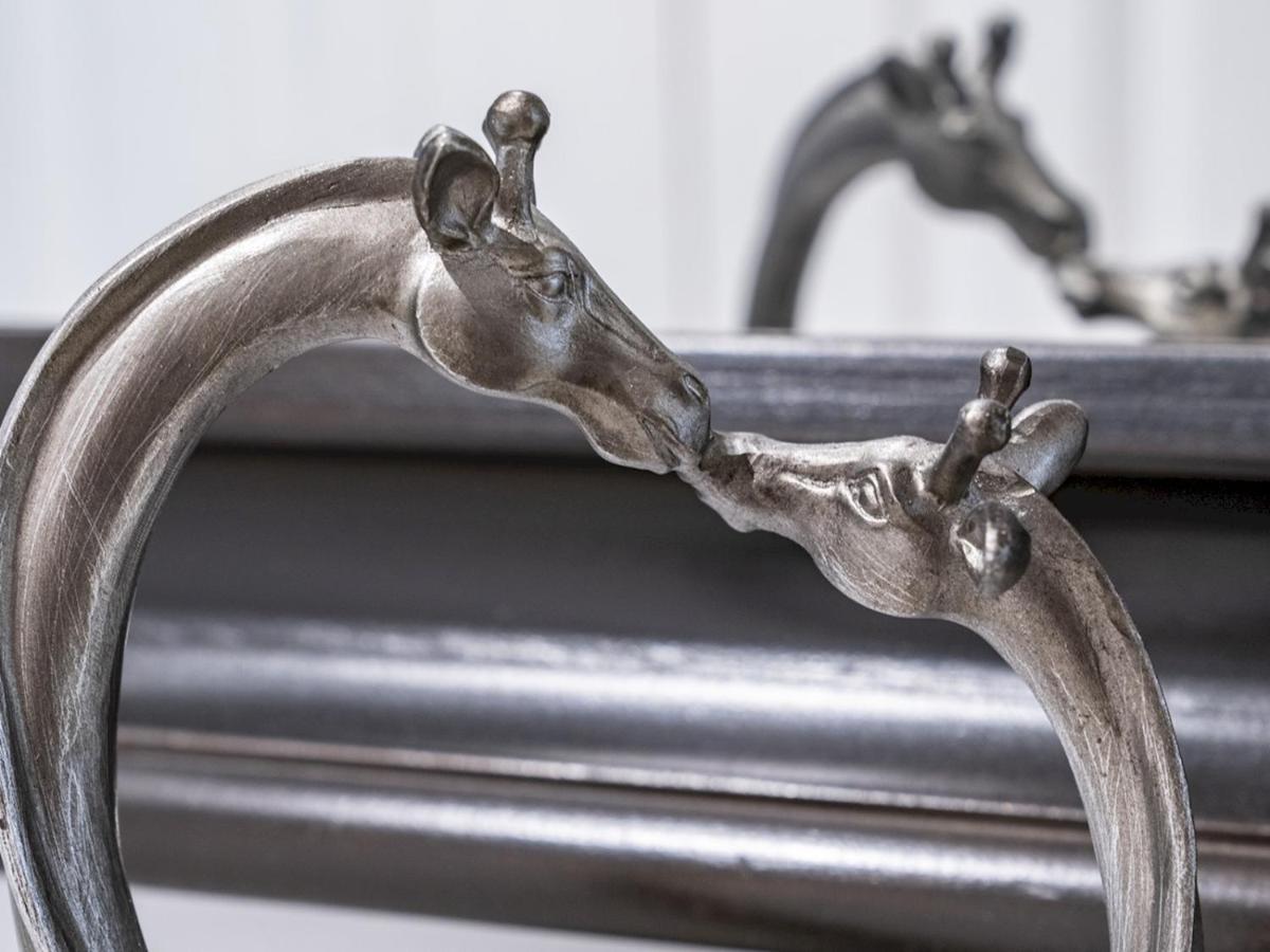 Apartment Pass The Keys Luxury Living Cathedral Quarter Cafes Bars Belfast
